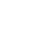 Grafton IA Pest Control Pros